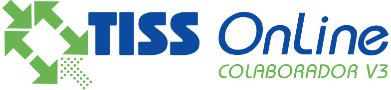 Logo da ASSIST